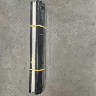 Pallet trillingsdempers 100cm – 25 Sets, Antraciet